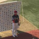 우리네일뭐해 | 2026 KBO 3월 21일 두산vs기아 시범경기 직관 후기