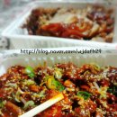 가장맛있는족발(부산시청점) 이미지