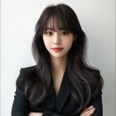 임매화헤어 | 미사미용실 임매화헤어 시설 깔끔 여서 추천하고 싶은 곳의 매장 위치와 주차