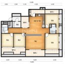 반송동200 이미지