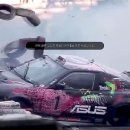 NFS RACING 이미지