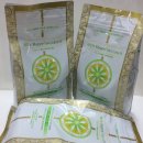 금산홍삼사료 이미지