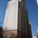 성북-종암-1202 이미지