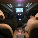 뉴금강주유소 이미지