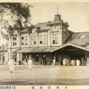 역전네거리 이미지