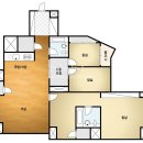 금토공인중개사사무소 이미지