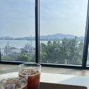 대곶다방