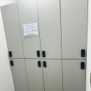 아산마이유외과의원 이미지