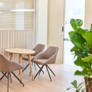 구로-구로-구로-572 이미지