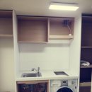 백안전기 이미지
