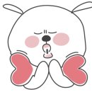 미륵한방돌솥밥 이미지