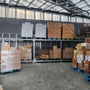 주식회사 미래부동산중개법인 이미지