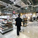 요녀석(하남점) | 하남 위례 무인양품 실내데이트 무지 가을 쇼핑 리얼 후기