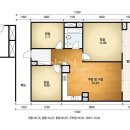 염리청암공인중개사사무소 이미지