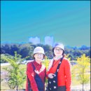 옥경목장 이미지