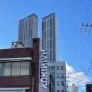 유키니언16호대구 네이버블로그