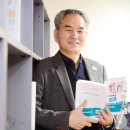 맨파워인력뱅크 헤럴드경제