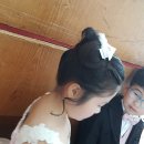 소리엘음악학원 - 노원구 노원로28길 73 | 소리엘음악학원