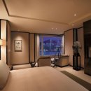 동양관광호텔 이미지