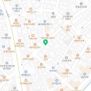 CU 성북점 이미지