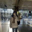 얼모스트제이