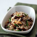 집에서 만드는 이탈리아 요리 이미지