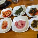 낙식전복곰탕 이미지