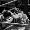 다이어트 부여 복싱클럽 네이버블로그