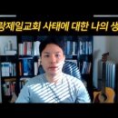 도인로 이미지