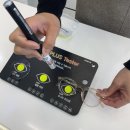 ACC라온약국 이미지