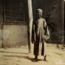 파미르작은도서관 | 돈황 막고굴(莫高窟). 중국의 3대 석굴(3)