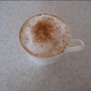 요트펜션 이미지