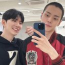 엑스갤러리 이미지