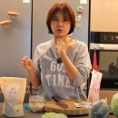 신애라생활건강 이미지