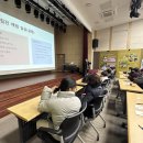 다문초등학교 이미지