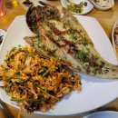 요즘은 젊은이들이 더 빈번하게 찾는다는 맛집의 메카, 전통시장 맛집 5 이미지