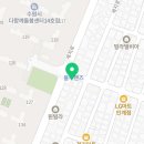 경기도 수원시 팔달구 세지로174번길 4 (인계동) 이미지