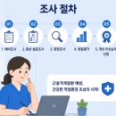 에이치앤이컨설팅
