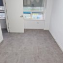 베스트세무법인 - 서초구 강남대로 359 | 베스트세무법인