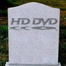 아나톨리아 이미지