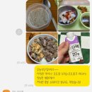 RR-1131[중앙로]-하-1 | 아무 일도 없는데 꽃이 피고 피는 건 꽃도 어쩌지 못해서랍니다