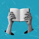 입학첫걸음: 글로벌가정 학부모가 알아야 할 것 | SJA제주 KIS제주 입학 완벽 가이드 : 국제학교 전형별 맞춤 인터뷰와 맵테스트(MAP) 준비