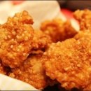 범벅치킨 네이버블로그