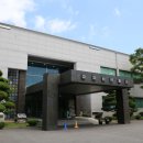 바둑아놀자 이미지