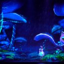 방방곡곡민간우수공연이상한나라의 앨리스 3D 이미지