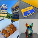 남해-237 이미지