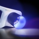 부산보건대학교 이미지