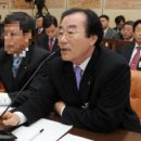 최규호의원 이미지