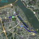 화수공원 이미지