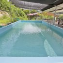 원주점말민박 이미지